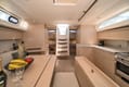 Enjoy Greece with Sailboat Pebbles rental | Yacht4Less
