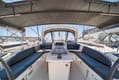 Sailboat Pebbles charter deals in Greece | Yacht4Less