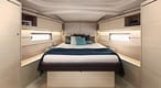 Explore Greece aboard Sailboat Pebbles | Yacht4Less