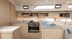 Book Sailboat Pebbles for your sailing holiday in Greece | Yacht4Less