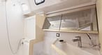 Enjoy Greece with Sailboat Pebbles rental | Yacht4Less