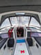 Explore Greece aboard Sailboat Skiron | Yacht4Less