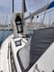 Book Sailboat Skiron for your sailing holiday in Greece | Yacht4Less