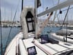 Sailboat Skiron – best yacht rental in Greece | Yacht4Less