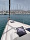 Sailing vacation in Greece on Sailboat Skiron | Yacht4Less