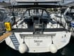Sailboat Skiron charter deals in Greece | Yacht4Less