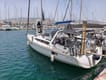 Experience Greece on Sailboat Skiron | Yacht4Less