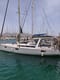 Sailboat Skiron available to rent in Greece | Yacht4Less