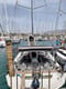 Plan your sailing vacation in Greece with Sailboat Skiron | Yacht4Less