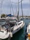 Charter a Sailboat Skiron rental in Greece with or without a skipper | Yacht4Less