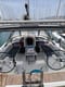 Sailboat Skiron affordable yacht charter in Greece | Yacht4Less