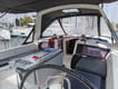 Best Price Guarantee for a Sailboat Skiron yacht charter in Greece | Yacht4Less