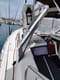 Rent Sailboat Skiron in Greece | Yacht4Less