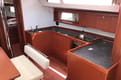 Sailboat Skiron available for yacht charter in Greece | Yacht4Less