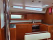 Book Sailboat Skiron for your sailing holiday in Greece | Yacht4Less