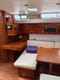 Sailboat Skiron – best yacht rental in Greece | Yacht4Less