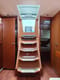 Sailing vacation in Greece on Sailboat Skiron | Yacht4Less