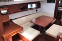 Best Price for a Sailboat Skiron rental in Greece | Yacht4Less