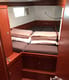 Experience Greece on Sailboat Skiron | Yacht4Less
