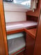 Sailboat Skiron available to rent in Greece | Yacht4Less