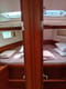 Plan your sailing vacation in Greece with Sailboat Skiron | Yacht4Less