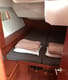 Enjoy Greece with Sailboat Skiron rental | Yacht4Less