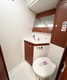 Best Price Guarantee for a Sailboat Skiron yacht charter in Greece | Yacht4Less