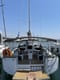 Explore Greece aboard Sailboat Electra | Yacht4Less