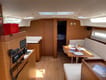 Book Sailboat Electra for your sailing holiday in Greece | Yacht4Less