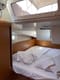 Sailboat Electra – best yacht rental in Greece | Yacht4Less