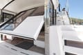 Explore Croatia aboard Catamaran Ocean Oasis | Yacht4Less