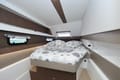 Catamaran Ocean Oasis available to rent in Croatia | Yacht4Less
