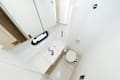 Best Price Guarantee for a Catamaran Ocean Oasis yacht charter in Croatia | Yacht4Less