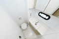 Catamaran Ocean Oasis affordable yacht charter in Croatia | Yacht4Less