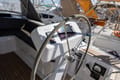 Explore Croatia aboard Sailboat Endless Seas | Yacht4Less