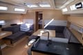 Enjoy Croatia with Sailboat Endless Seas rental | Yacht4Less