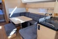 Sailboat Endless Seas charter deals in Croatia | Yacht4Less