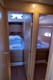 Sailboat Endless Seas available to rent in Croatia | Yacht4Less