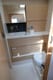 Charter a Sailboat Endless Seas rental in Croatia with or without a skipper | Yacht4Less