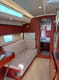 Explore Greece aboard Sailboat Pasithea | Yacht4Less