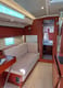 Book Sailboat Polynoe for your sailing holiday in Greece | Yacht4Less