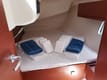 Sailboat Polynoe – best yacht rental in Greece | Yacht4Less