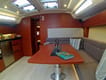 Book Sailboat Aktea for your sailing holiday in Greece | Yacht4Less