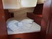Enjoy Greece with Sailboat Aktea rental | Yacht4Less