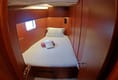 Discover Greece on Sailboat Aktea | Yacht4Less