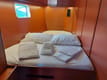 Sailing vacation in Greece on Sailboat Aktea | Yacht4Less