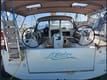 Explore Greece aboard Sailboat Evelina | Yacht4Less