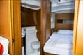 Sailboat Evelina – best yacht rental in Greece | Yacht4Less