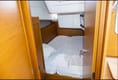 Sailing vacation in Greece on Sailboat Evelina | Yacht4Less