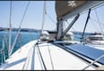 Enjoy Greece with Sailboat Evelina rental | Yacht4Less